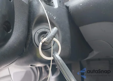 2005 Honda Civic Lx из США, поврежденный, VIN 2HGES165X5H606063